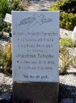 Anton Jensen Tetsche.JPG